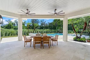 2991 Twin Oaks Way, Wellington, FL 33414 - Photo 2