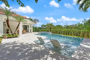 2991 Twin Oaks Way, Wellington, FL 33414 - Photo 36