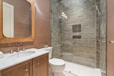 2991 Twin Oaks Way, Wellington, FL 33414 - Photo 30