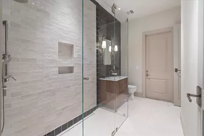 2991 Twin Oaks Way, Wellington, FL 33414 - Photo 26