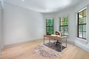 2991 Twin Oaks Way, Wellington, FL 33414 - Photo 24