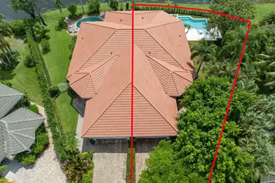 2991 Twin Oaks Way, Wellington, FL 33414 - Photo 40