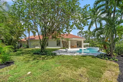 2991 Twin Oaks Way, Wellington, FL 33414 - Photo 36