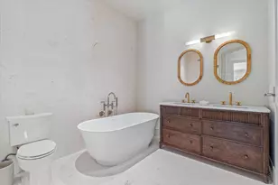 2991 Twin Oaks Way, Wellington, FL 33414 - Photo 20