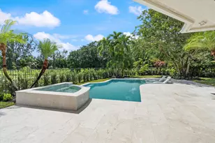 2991 Twin Oaks Way, Wellington, FL 33414 - Photo 34