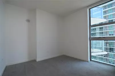 1100 S Miami Avenue #2204, Miami, FL 33130 - Photo 6