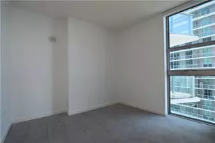 1100 S Miami Ave, Miami, FL 33130 - Photo 6
