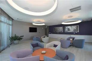 1100 S Miami Ave, Miami, FL 33130 - Photo 12