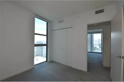 1100 S Miami Avenue #2204, Miami, FL 33130 - Photo 8