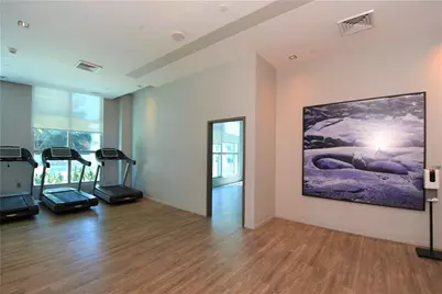 1100 S Miami Avenue #2204, Miami, FL 33130 - Photo 14