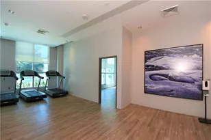 1100 S Miami Ave, Miami, FL 33130 - Photo 14