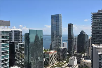 1100 S Miami Avenue #2204, Miami, FL 33130 - Photo 1