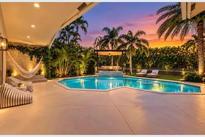 3284 Huntington, Weston, FL 33332 - Photo 10