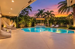 3284 Huntington, Weston, FL 33332 - Photo 10