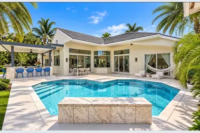 3284 Huntington, Weston, FL 33332 - Photo 8