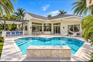 3284 Huntington, Weston, FL 33332 - Photo 8