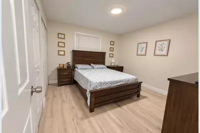 6080 Forest Hill Boulevard #109, West Palm Beach, FL 33415 - Photo 12