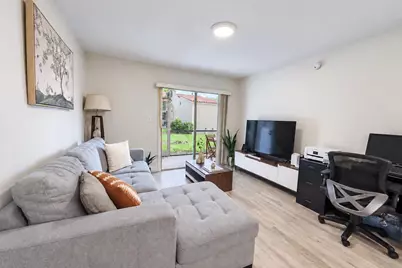 6080 Forest Hill Boulevard #109, West Palm Beach, FL 33415 - Photo 2