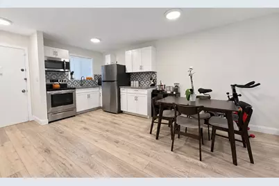 6080 Forest Hill Boulevard #109, West Palm Beach, FL 33415 - Photo 8