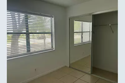 1284 S Military Trail #214, Deerfield Beach, FL 33442 - Photo 12