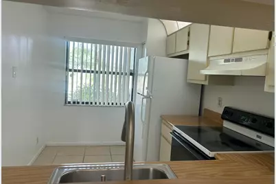 1284 S Military Trail #214, Deerfield Beach, FL 33442 - Photo 10