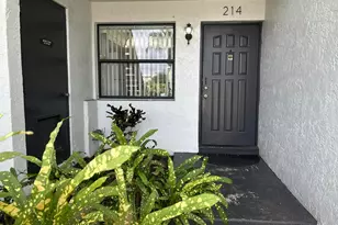 1284 S Military Trail, Deerfield Beach, FL 33442 - Photo 1