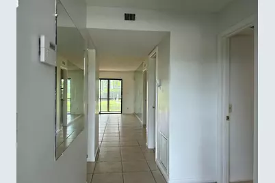 1284 S Military Trail #214, Deerfield Beach, FL 33442 - Photo 6