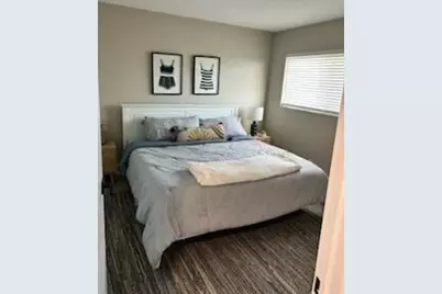 311 E Ocean Avenue #309, Lantana, FL 33462 - Photo 6