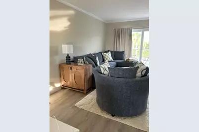 311 E Ocean Avenue #309, Lantana, FL 33462 - Photo 4