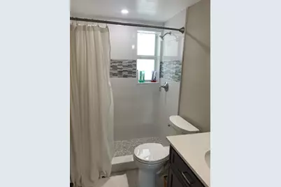 311 E Ocean Avenue #309, Lantana, FL 33462 - Photo 8