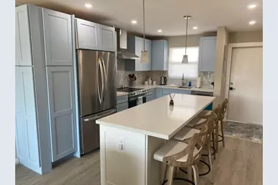 311 E Ocean Avenue #309, Lantana, FL 33462 - Photo 2