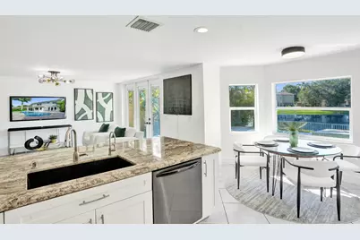 4032 NW 63rd Street, Coconut Creek, FL 33073 - Photo 34