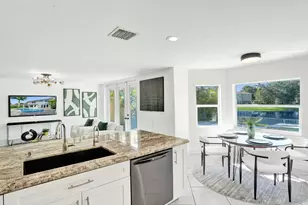 4032 NW 63rd St, Coconut Creek, FL 33073 - Photo 34
