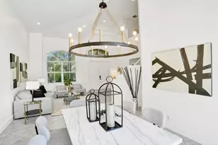 4032 NW 63rd St, Coconut Creek, FL 33073 - Photo 12