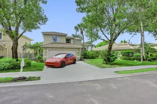 4032 NW 63rd St, Coconut Creek, FL 33073 - Photo 64