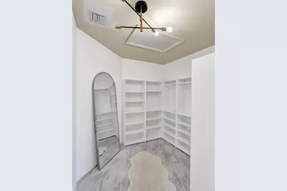 4032 NW 63rd Street, Coconut Creek, FL 33073 - Photo 54