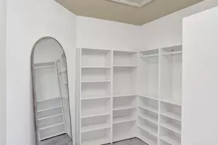 4032 NW 63rd St, Coconut Creek, FL 33073 - Photo 54