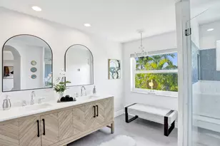 4032 NW 63rd St, Coconut Creek, FL 33073 - Photo 44