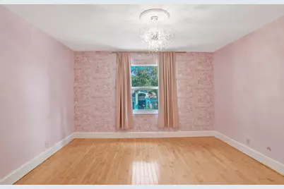 4032 NW 63rd Street, Coconut Creek, FL 33073 - Photo 52