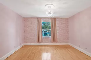 4032 NW 63rd St, Coconut Creek, FL 33073 - Photo 52