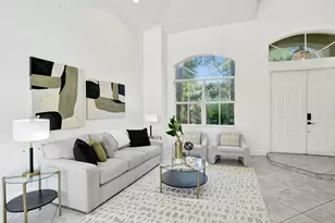 4032 NW 63rd St, Coconut Creek, FL 33073 - Photo 14