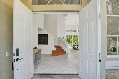 4032 NW 63rd Street, Coconut Creek, FL 33073 - Photo 4