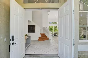 4032 NW 63rd St, Coconut Creek, FL 33073 - Photo 4