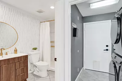 4032 NW 63rd Street, Coconut Creek, FL 33073 - Photo 18
