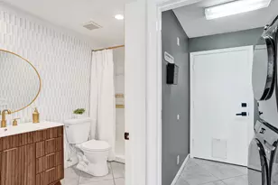 4032 NW 63rd St, Coconut Creek, FL 33073 - Photo 18