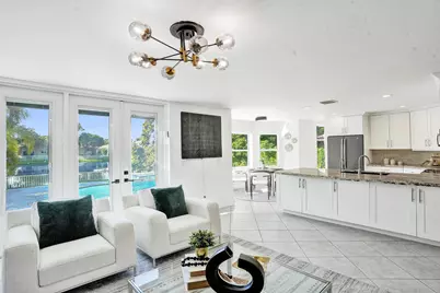 4032 NW 63rd Street, Coconut Creek, FL 33073 - Photo 28