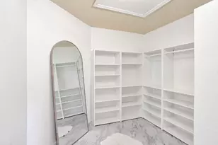 4032 NW 63rd St, Coconut Creek, FL 33073 - Photo 56