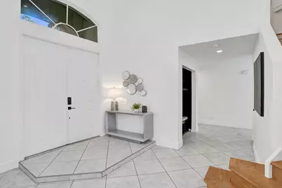 4032 NW 63rd Street, Coconut Creek, FL 33073 - Photo 14