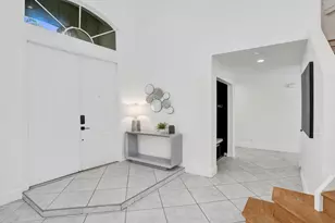 4032 NW 63rd St, Coconut Creek, FL 33073 - Photo 14