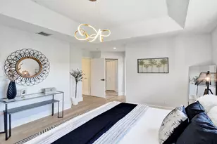 4032 NW 63rd St, Coconut Creek, FL 33073 - Photo 42